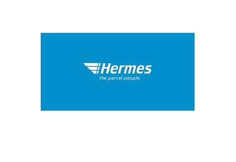 hermes parcels uk.